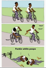 1712620685819.png