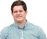 1712628548825.png
