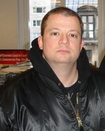 Jim_Norton_in_XM_Studios_in_2005.jpg