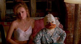 howardtheducklove-banner.jpg