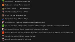 IMG_0237.jpeg