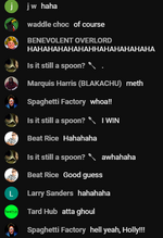 1712795194351.png
