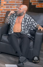 1712796186749.png