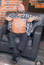 1712798566903.png