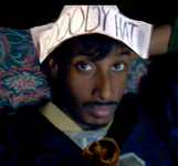 boqdoodyhatnew.png