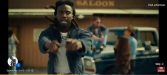 Screenshot_20240412_182704_YouTube.jpg