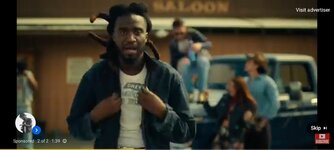 Screenshot_20240412_182644_YouTube.jpg