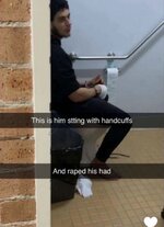 IMG_6210.jpeg