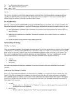 150407 Strategy on GOP 2016ers.png
