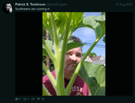 1713276575666.png