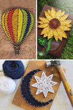 string-art-kits-0.jpg