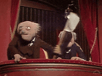 1000000651.gif