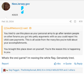 1000000653.png