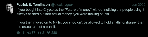 1713426488059.png