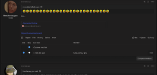 Screenshot 2024-04-18 7.53.32 PM.png