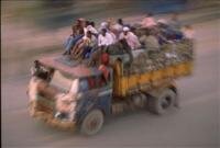 IMG_2590.jpeg
