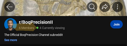 1000000654.png