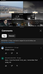 IMG_4500.jpeg