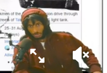 1000000693.png