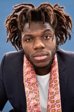 close-up-young-man-portrait_23-2149214480.jpg