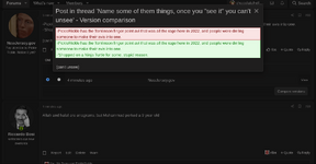 Screenshot 2024-04-19 10.31.34 PM.png Screenshot 2024-04-19 10.31.34 PM.png