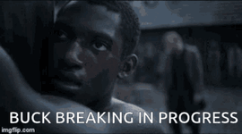 IMG_1036.gif