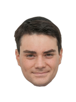shapp.png