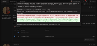 Screenshot 2024-04-19 11.33.37 PM.png