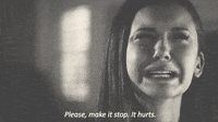 IMG_1037.gif