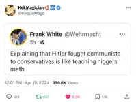 1713611577155.jpeg