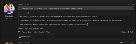bubblernotloyalverybad.png