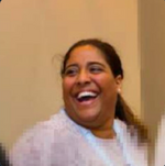 1690742023747.png