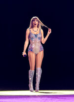 Taylor-10329.jpg