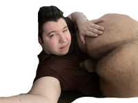 nikocadooooooooo.png