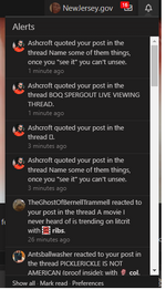 f5.png