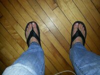stealthygeek-454708069419610112-20140411_125026-img1.jpg