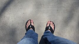 stealthygeek-594515525004357634-20150502_075521-img1.jpg
