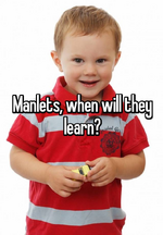 1714177648167.png