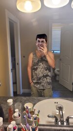 IMG_3857.jpeg