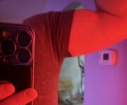 IMG_1067.jpeg