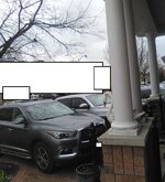 IMG_20240427_072708.jpg