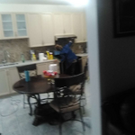 IMG_20240427_091855.png