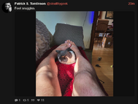 IMG_0158.png