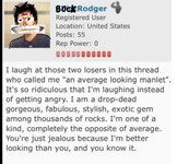 BockRodgers2.jpg
