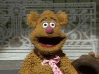 1000000659.gif