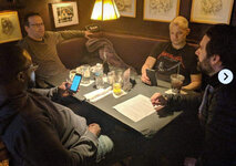 IMG_8312.jpeg