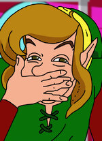 link.jpg