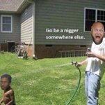 IMG_2762.jpeg