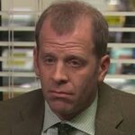 toby.jpg