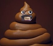 IMG_1808.jpeg
